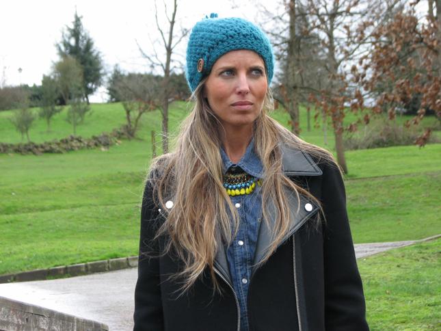 C A M O, G R E Y A N D M O R E