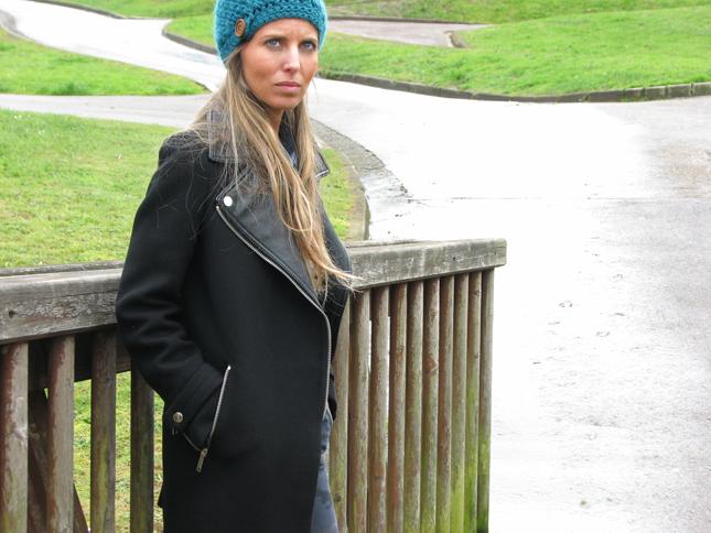 C A M O, G R E Y A N D M O R E