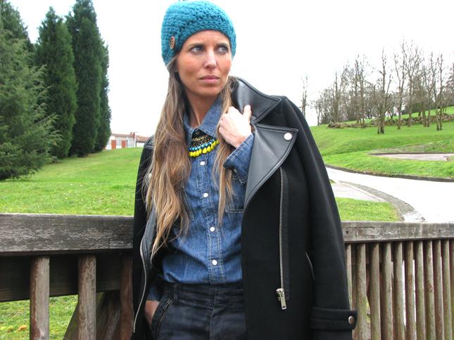 C A M O, G R E Y A N D M O R E