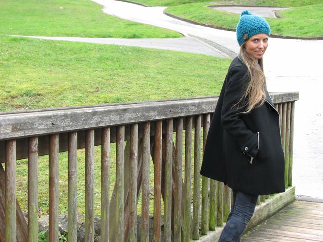 C A M O, G R E Y A N D M O R E