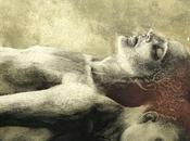 sueño otro. Juan Jacinto Muñoz Rengel