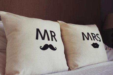 Moustache Lover!