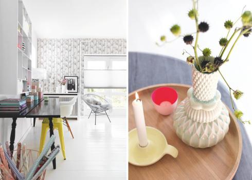 detalles con color 3