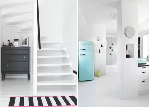 detalles con color 5