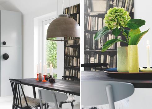 detalles con color 4