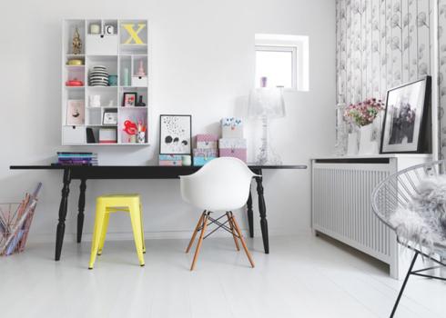 detalles con color 2