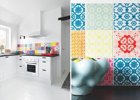 detalles con color 6