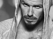 BECKHAM