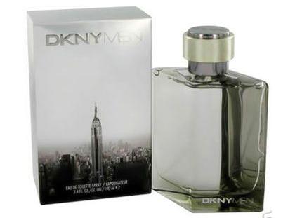 Ideas para regalar en San Valentín (IV): complementos que enamoran