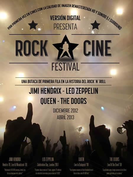 rock_cine