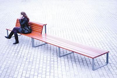 Banco ONA de Urbes 21