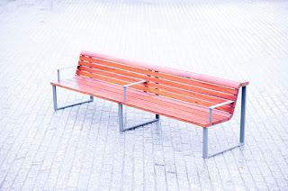 Banco ONA de Urbes 21