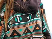 Ethnic Comfort