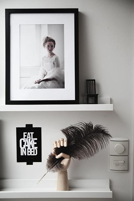 Como crear UN RINCÓN ESPECIAL