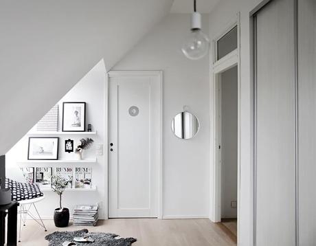 Como crear UN RINCÓN ESPECIAL