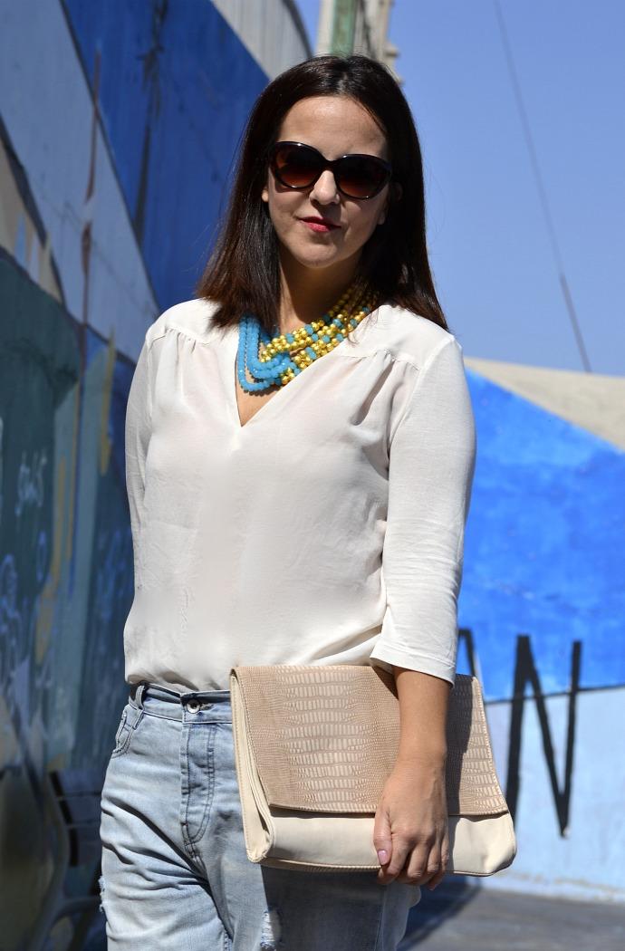 Collar_Malú_Lowlita_01