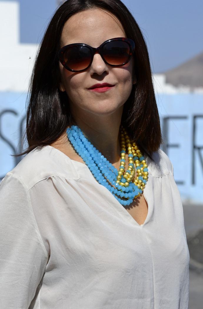 Collar_Malú_Lowlita_05