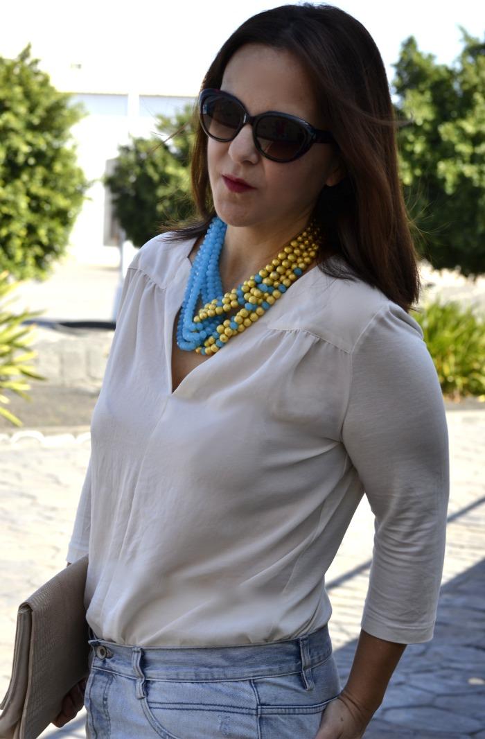 Collar_Malú_Lowlita_04