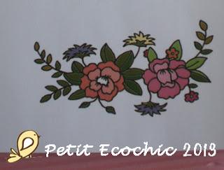 Libretas personalizadas