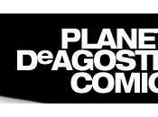 Novedades Planeta DeAgostini Marzo 2013