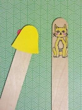 Cómo hacer un teatro en una caja de cartón Cómo hacer un teatro en una caja de cartón