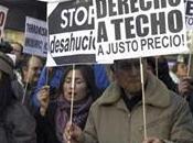 presión social imprescindible