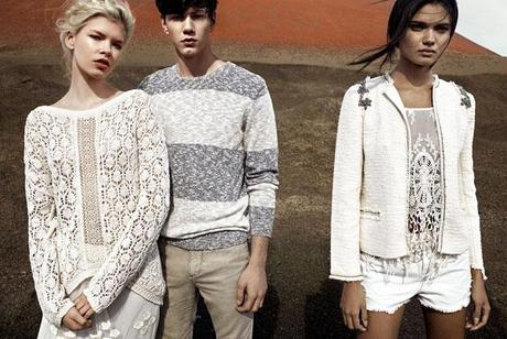 verano_2013_pull_bear5