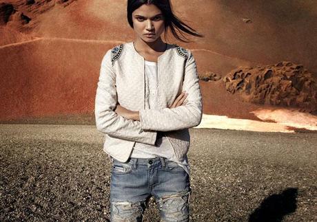 verano_2013_pull_bear3