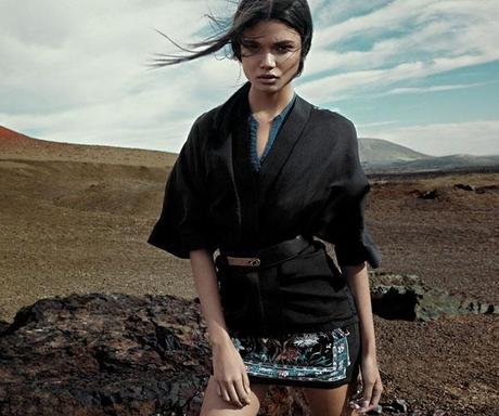 verano_2013_pull_bear2