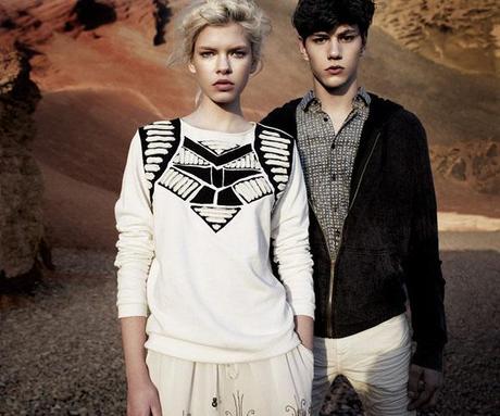 verano_2013_pull_bear4