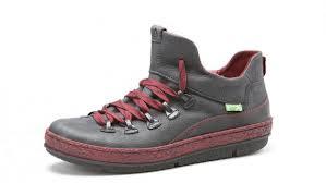 Zapatos, Abono para Plantas, Snipe 100