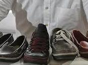 Zapatos, Abono para Plantas, Snipe