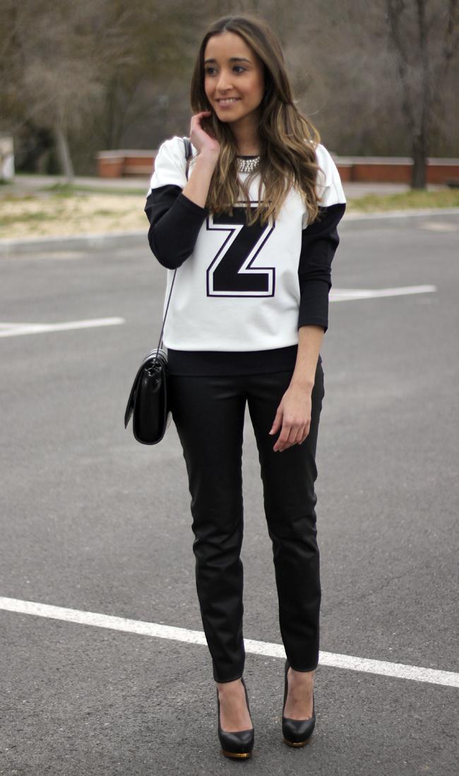 Love This  Sweatshirt