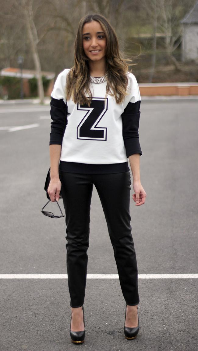 Love This  Sweatshirt