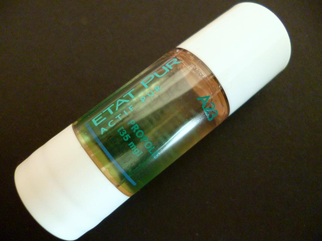 El amor es cosa de dos: Etat Pur en San valentín