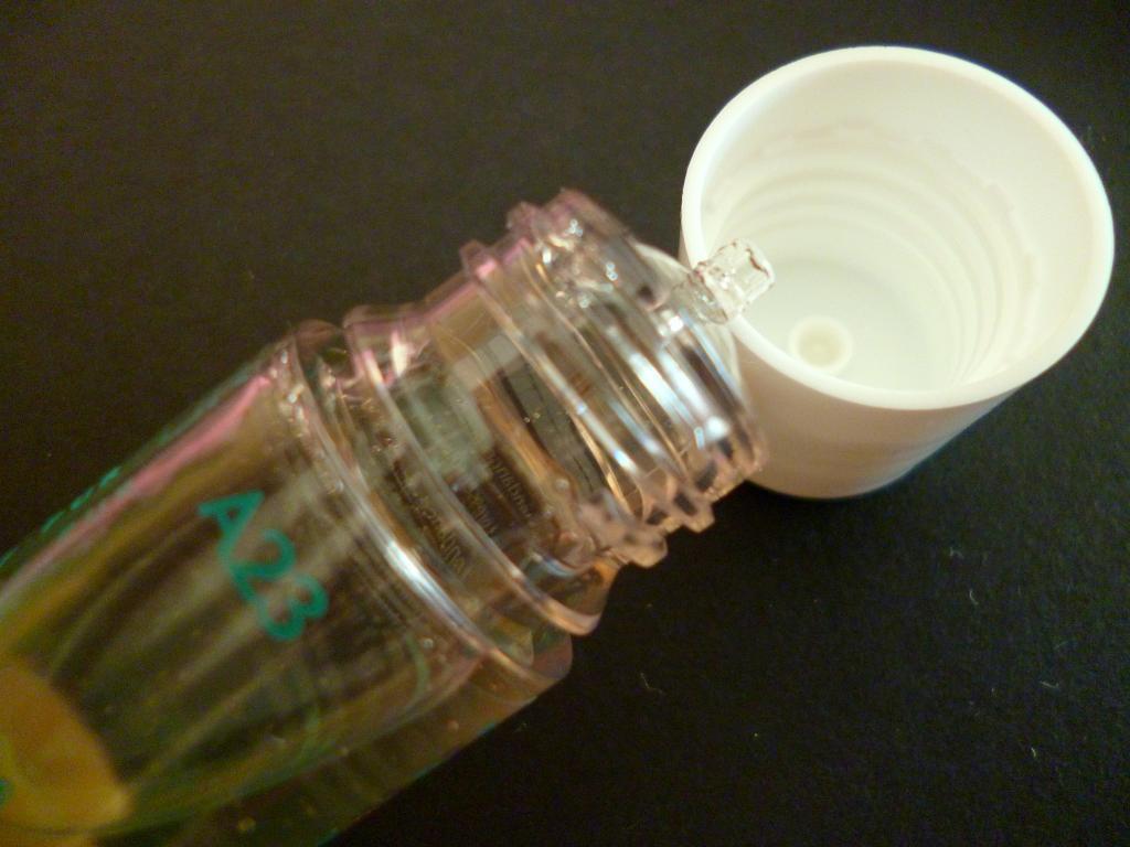 El amor es cosa de dos: Etat Pur en San valentín