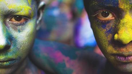 by Mohammad Moniruzzaman