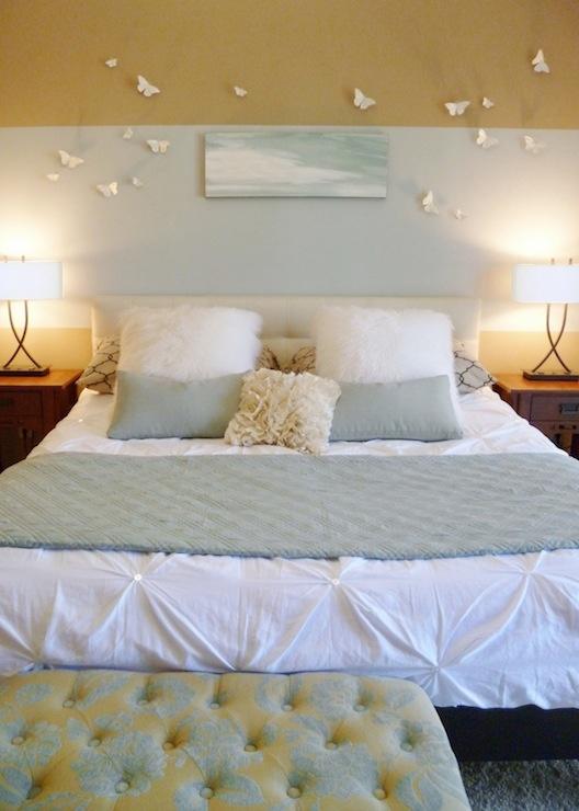 94ac6dd38e5041818eda9a7ddbefb571