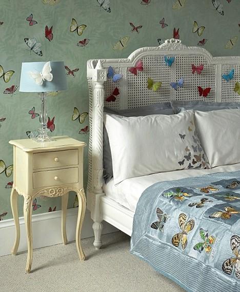 article-1189563-05197BBC000005DC-998_468x569