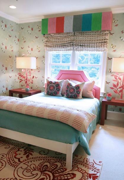 8f877039243091282283e2fa9cb59f03