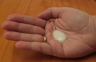 Instant Tratment Structure Repair de KOSSWELL – un producto que repara la estructura del pelo