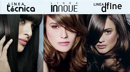 Instant Tratment Structure Repair de KOSSWELL – un producto que repara la estructura del pelo