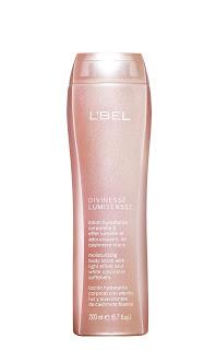 Bella e Hidratada, dos objetivos para tu piel de verano.