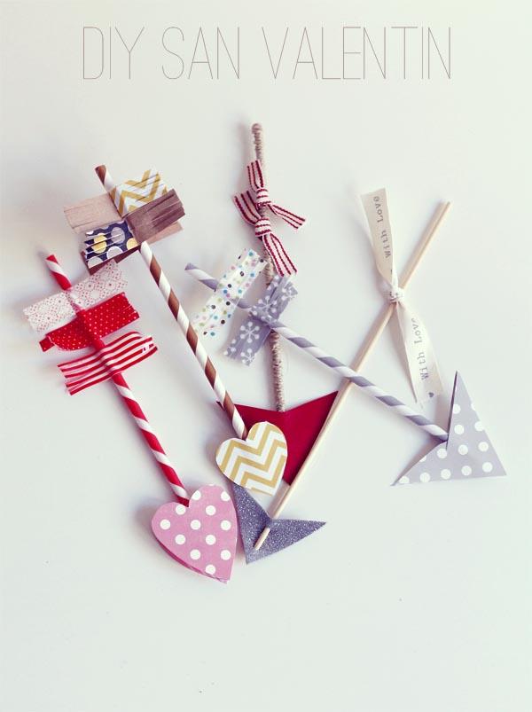 Ideas exprés para sorprender en San Valentín