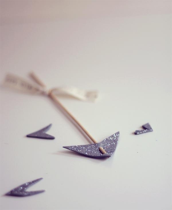 Ideas exprés para sorprender en San Valentín