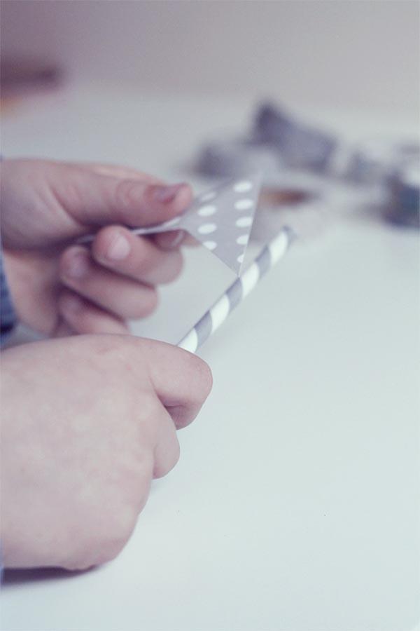 Ideas exprés para sorprender en San Valentín