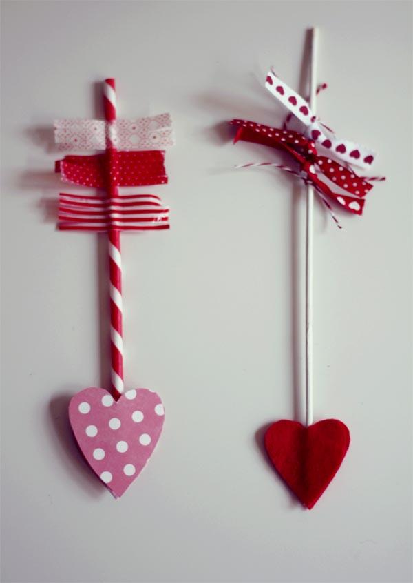 Ideas exprés para sorprender en San Valentín