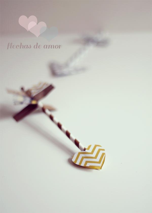 Ideas exprés para sorprender en San Valentín