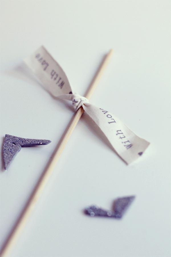 Ideas exprés para sorprender en San Valentín