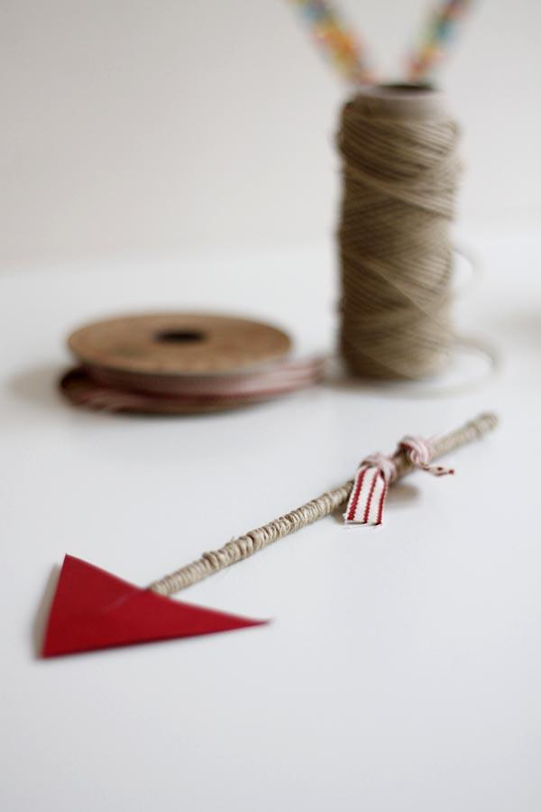 Ideas exprés para sorprender en San Valentín